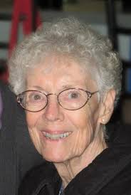 Obituaries: October 23, 2014