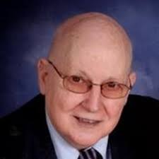 Obituary information for Hollis Dewey Taylor