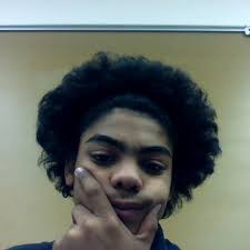 Stream Richard Donnell Tate music