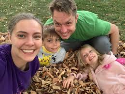 We would like to welcome Dr. Sean Fullan to Mercy Clinic Pediatrics. Dr.  Fullan is accepting new patients at this time. For appointments, please  call 636-978-7902. We are very excited to add