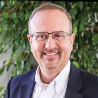 Chris Moss's Instagram, Twitter & Facebook