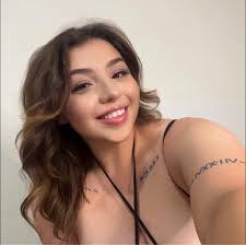 It's official! Disney