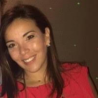 Xendoo Online Bookkeeping & Accounting Email Format