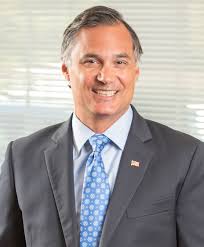 Metro Detroit Construction Law Attorney