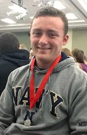 VCHS Students Go to WYSE Regional