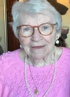 Marie Kozel Obituary