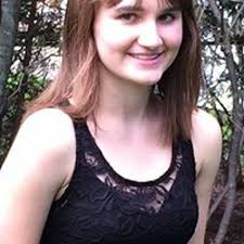 Stream Annie Klunk music