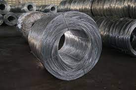 Pt kabatama raya is a domestic investment company specializes in the field of industial wire. Pt Kabatama Raya Linkedin