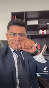 Yo no tengo sueños, tengo metas!