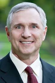 Robert Murray (California)