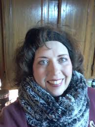 WELCOME!!! ** **PLEASE READ & FOLLOW ALL THESE GROUP RULES** **• BEFORE YOU  POST CHECK THE GROUP'S WEBSITE FIRST**  [https://www.diycancertherapeutics.com/](https://www.diycancertherapeutics.com/)  **• POSTS & COMMENTS WILL AUTO DECLINED IF YOU:** **USE FULL