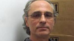 David Hartley worked unnoticed at public library despite child pornography  arrest