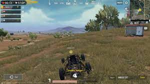 How To Survive 10 Mins In Blue Zone Pubg Game Blue Zones Pubg Game Survival
