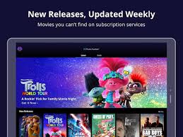 Movies anywhere the movies anywhere app has a simple interface so it takes only a couple clicks to watch your favorite movies. Movies Anywhere Apps On Google Play