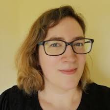 Sandra Bowler (@sannybowler)