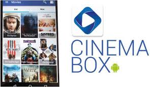 Sebab biasanya, pemilik movie akan tuntut hakcipta pada pihak youtube, jadi, kalo dah kuar movie, terus tengok. 7 Apps Untuk Tengok Movie Percuma Di Smartphone