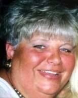 Darla Sullivan Obituary