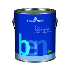 John boyle decorating centers (southington location). John Boyle Decorating Centers Paint Experts In Central Connecticut