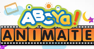 Abcya 5th grade games online. Free Technology For Teachers Create Animations With Abcya Animate