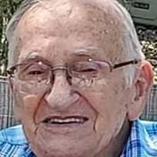 Search Edward Wellman Obituaries and Funeral Services