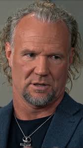 Dr. Procter's latest challenge for Meghan left her reeling. See her  reaction