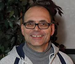 New Needs, New Means: OMI Lacombe Canada Responds