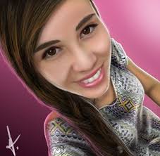 EDAL- Ilustrador Digital