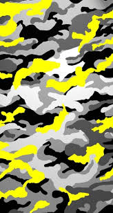 Black And White Camouflage Wallpaper Camo Wallpaper Hype Camo Wallpaper Camouflage Wallpaper Camoflauge Wallpaper