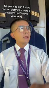 #autobucerosdecorazon❤️ #losdela57🚛