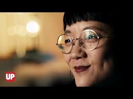 Exploring The Sound Of Silence With Christine Sun Kim