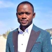 Niba, Clinton Ambe BNS(Hons), GDipHAT, LD, MMSN