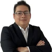 100+ "Isaac Cuevas" profiles