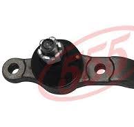 SB-3766R 555 Ball Joint | AUTODOC price and review