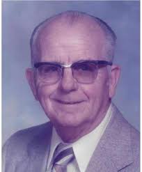 Monte Vernon Obituary (2022)