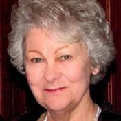 Brasseur Family Obituaries