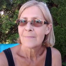 Remembering Karen Loomis