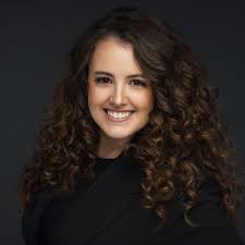 Find Realtors, Real Estate Agents & Brokers