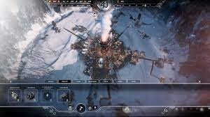 If you don't have a torrent application, click here to download utorrent. Frostpunk Fall Of Winterhome 1 3 1 Download Retailfasr