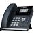 Yealink Sip T46s