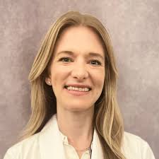 National Executive Committee