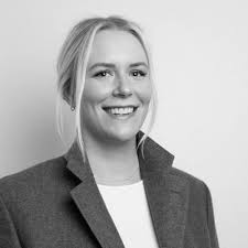 Celebrating two years at Gehring Group today! Leaving my long-time job in  the beginning of the pandemic was a leap, but I'm so glad I took it. I've  learned a lot in