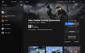 Xbox Beta Pc Downloads Continually Stall At 0 Microsoft Community