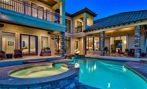 Over 1500 ft.² of living space and 400 ft.² of outdoor living space. Discover Destin Communities Five Star Gulf Rentals