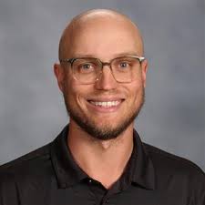 Activities, Athletics & Fine Arts