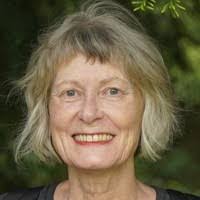 Ian Ling's Instagram, Twitter & Facebook