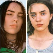 I know that's you carl, stop playing