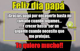 El día del padre es un día en donde es importante agasajar a los padres y agradecerles por todo lo que han hecho por ti. Imagenes Dia Del Padre 2020 Para Compartir Por Instagram Mundo Imagenes Frases Actuales