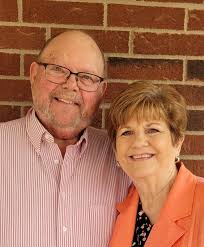 Being the month of Love, who do you say are the most iconic couples in rock  history?