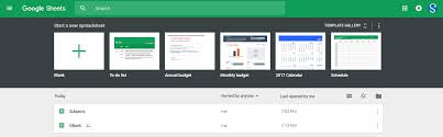 How To Use Google Sheets To Insert Data Into Mysql Google Sheets Mysql Google