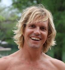 John Morris Obituary